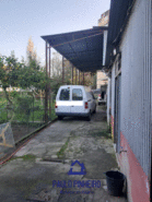 Terreno Urbano T0 - Ermesinde, Valongo, Porto - Miniatura: 12/12