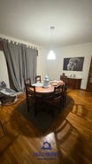 Apartamento T3 - Campanh, Porto, Porto - Miniatura: 1/12