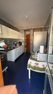 Apartamento T3 - Campanh, Porto, Porto - Miniatura: 2/12