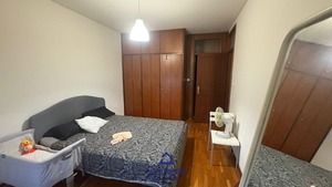 Apartamento T3 - Campanh, Porto, Porto - Miniatura: 3/12