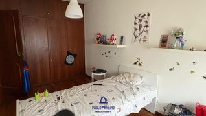 Apartamento T3 - Campanh, Porto, Porto - Miniatura: 4/12