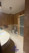Apartamento T3 - Campanh, Porto, Porto - Miniatura: 6/12