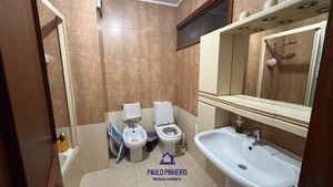 Apartamento T3 - Campanh, Porto, Porto - Miniatura: 7/12