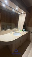 Apartamento T3 - Campanh, Porto, Porto - Miniatura: 8/12