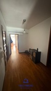 Apartamento T3 - Campanh, Porto, Porto - Miniatura: 9/12