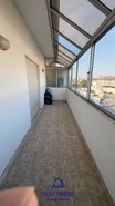 Apartamento T3 - Campanh, Porto, Porto - Miniatura: 10/12