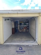 Apartamento T3 - Campanh, Porto, Porto - Miniatura: 11/12