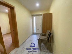 Moradia T4 - Campanh�, Porto, Porto - Miniatura: 6/23