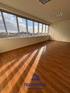 Escrit�rio T0 - Matosinhos, Matosinhos, Porto - Miniatura: 1/7