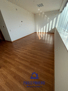 Escrit�rio T0 - Matosinhos, Matosinhos, Porto - Miniatura: 2/7