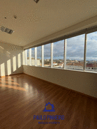 Escrit�rio T0 - Matosinhos, Matosinhos, Porto - Miniatura: 3/7