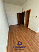 Escrit�rio T0 - Matosinhos, Matosinhos, Porto - Miniatura: 4/7