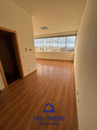 Escrit�rio T0 - Matosinhos, Matosinhos, Porto - Miniatura: 5/7