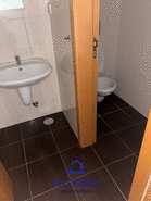 Escrit�rio T0 - Matosinhos, Matosinhos, Porto - Miniatura: 7/7