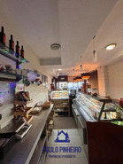 Com�rcio T0 - Rio Tinto, Gondomar, Porto - Miniatura: 2/23