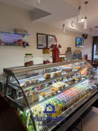 Com�rcio T0 - Rio Tinto, Gondomar, Porto - Miniatura: 3/23