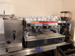 Com�rcio T0 - Rio Tinto, Gondomar, Porto - Miniatura: 4/23