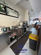 Com�rcio T0 - Rio Tinto, Gondomar, Porto - Miniatura: 5/23