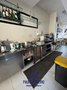 Com�rcio T0 - Rio Tinto, Gondomar, Porto - Miniatura: 6/23