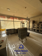 Com�rcio T0 - Rio Tinto, Gondomar, Porto - Miniatura: 9/23