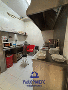 Com�rcio T0 - Rio Tinto, Gondomar, Porto - Miniatura: 10/23