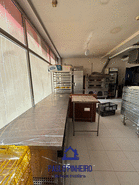 Com�rcio T0 - Rio Tinto, Gondomar, Porto - Miniatura: 11/23