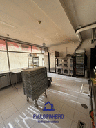 Com�rcio T0 - Rio Tinto, Gondomar, Porto - Miniatura: 12/23