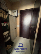 Com�rcio T0 - Rio Tinto, Gondomar, Porto - Miniatura: 13/23