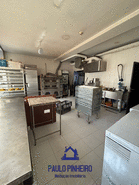 Com�rcio T0 - Rio Tinto, Gondomar, Porto - Miniatura: 14/23