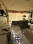 Com�rcio T0 - Rio Tinto, Gondomar, Porto - Miniatura: 15/23