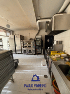 Com�rcio T0 - Rio Tinto, Gondomar, Porto - Miniatura: 16/23