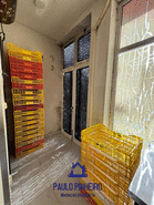 Com�rcio T0 - Rio Tinto, Gondomar, Porto - Miniatura: 17/23