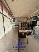 Com�rcio T0 - Rio Tinto, Gondomar, Porto - Miniatura: 20/23