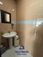 Com�rcio T0 - Rio Tinto, Gondomar, Porto - Miniatura: 22/23