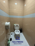 Com�rcio T0 - Rio Tinto, Gondomar, Porto - Miniatura: 23/23