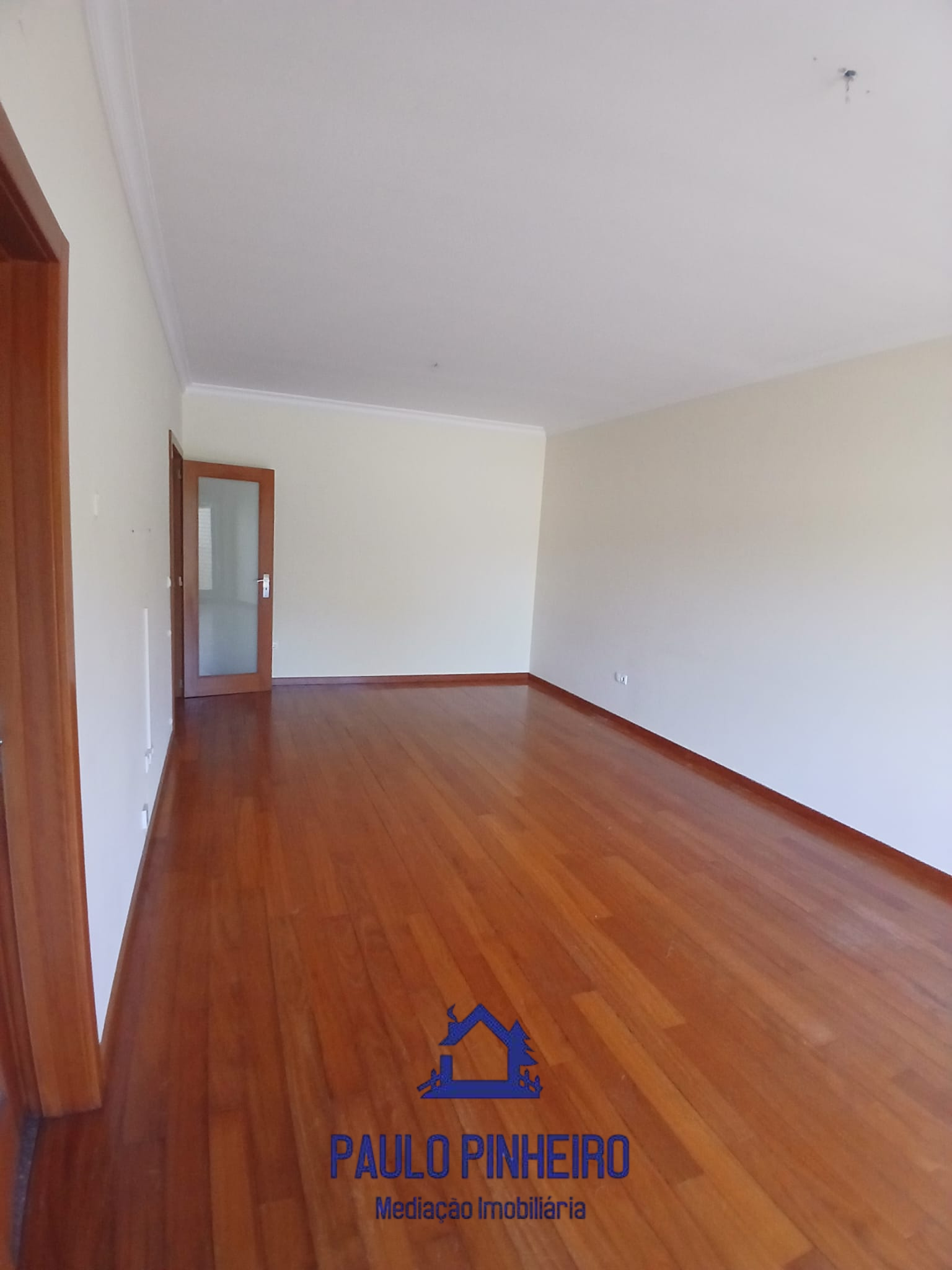 Apartamento T1 - Guif�es, Matosinhos, Porto - Miniatura: 1/14