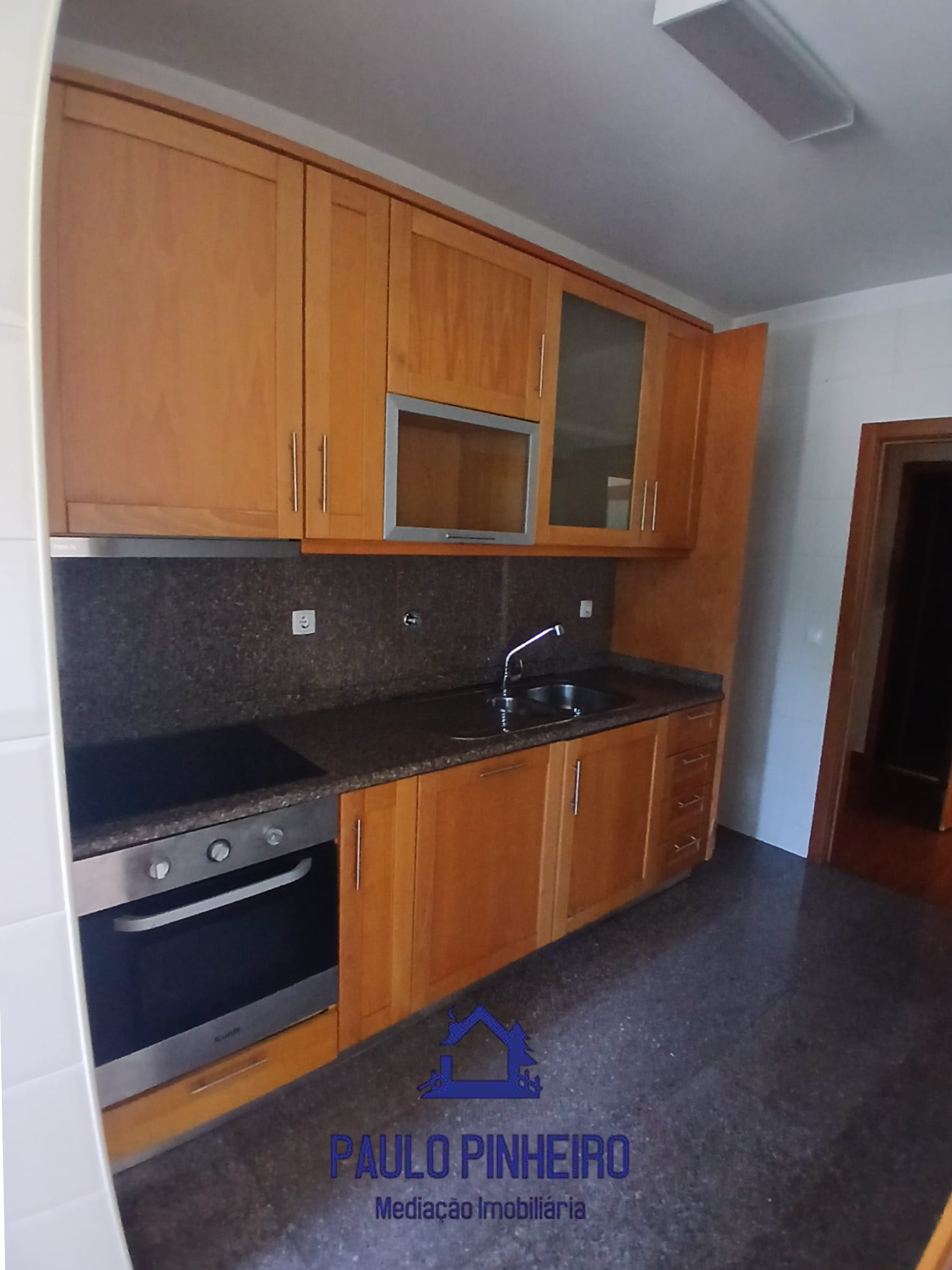 Apartamento T1 - Guif�es, Matosinhos, Porto - Miniatura: 4/14