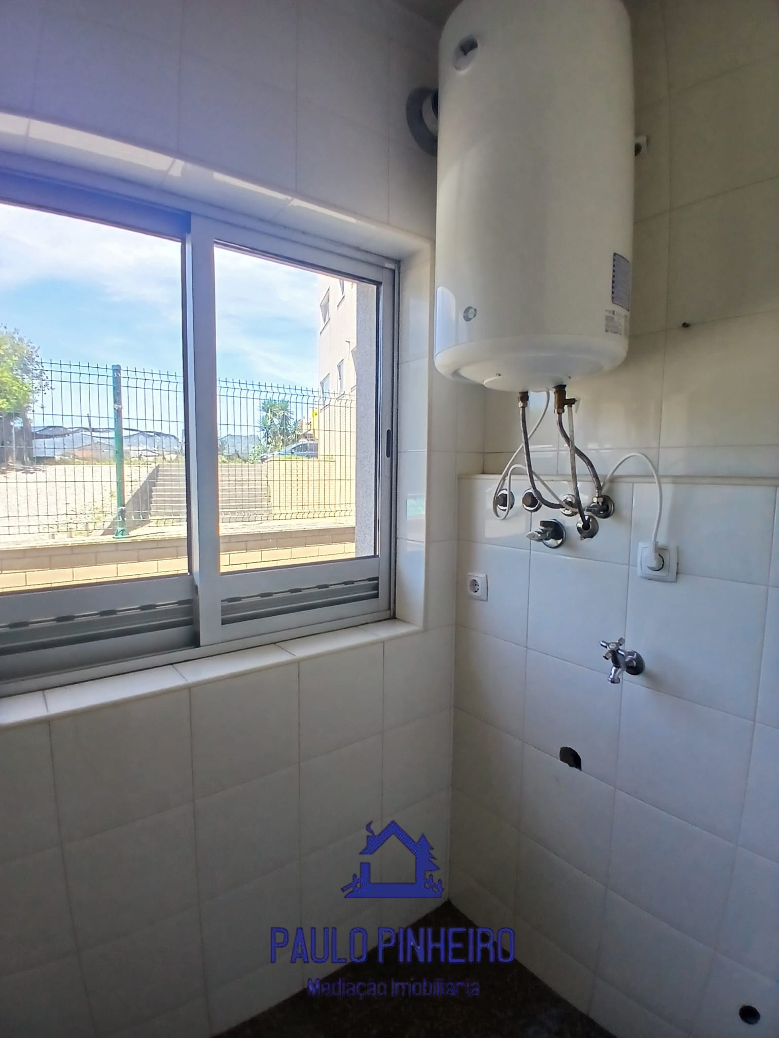 Apartamento T1 - Guif�es, Matosinhos, Porto - Miniatura: 5/14