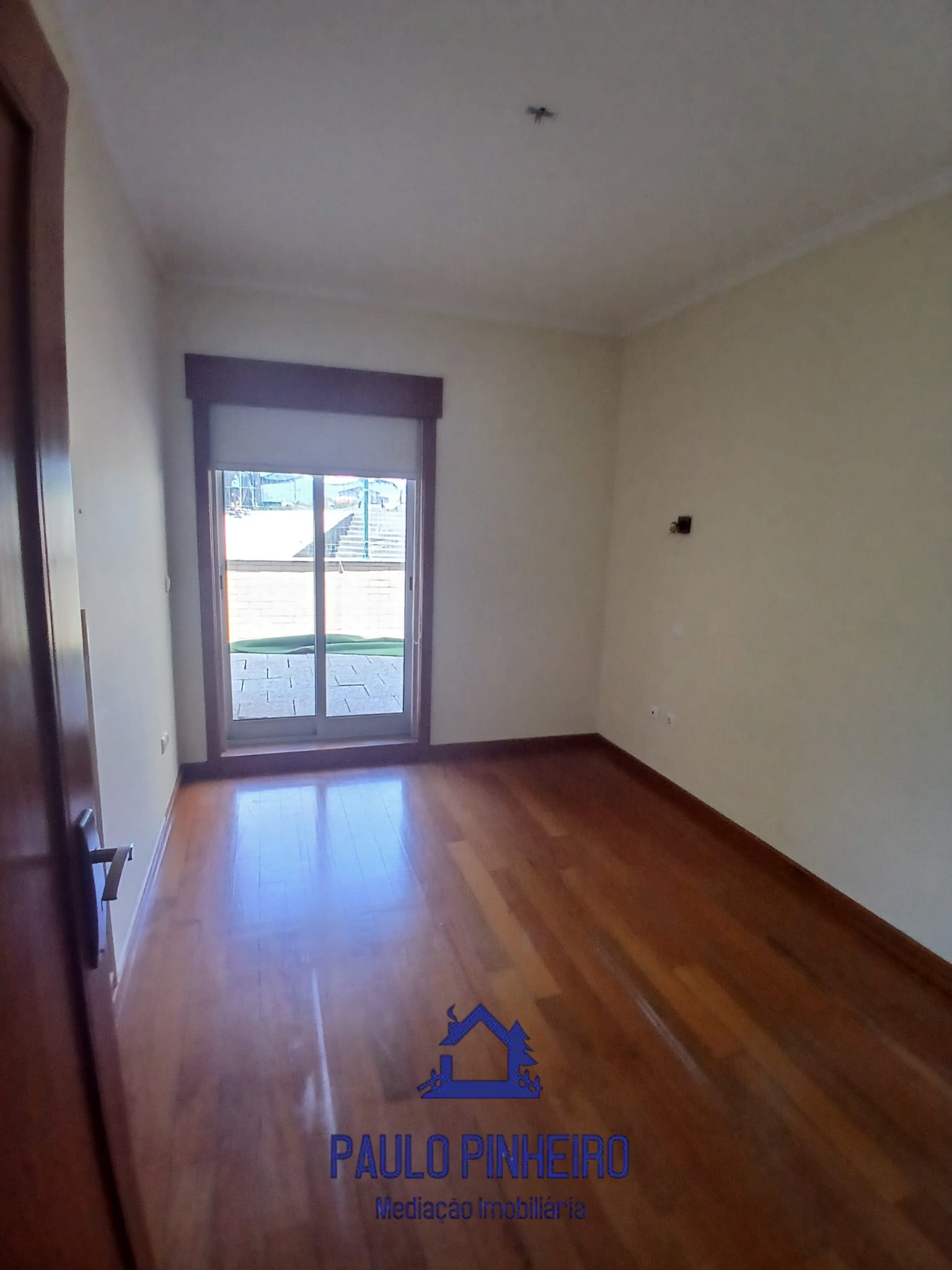 Apartamento T1 - Guif�es, Matosinhos, Porto - Miniatura: 6/14