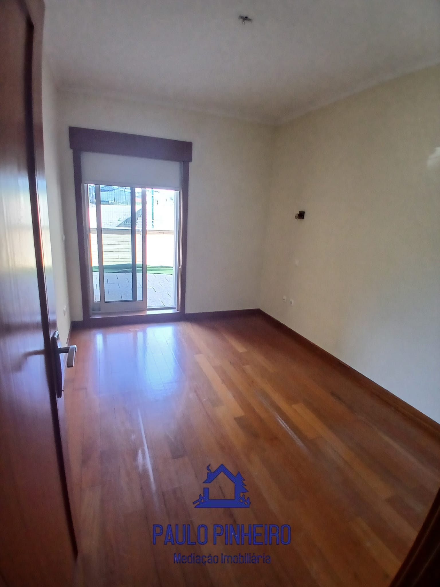 Apartamento T1 - Guif�es, Matosinhos, Porto - Miniatura: 7/14
