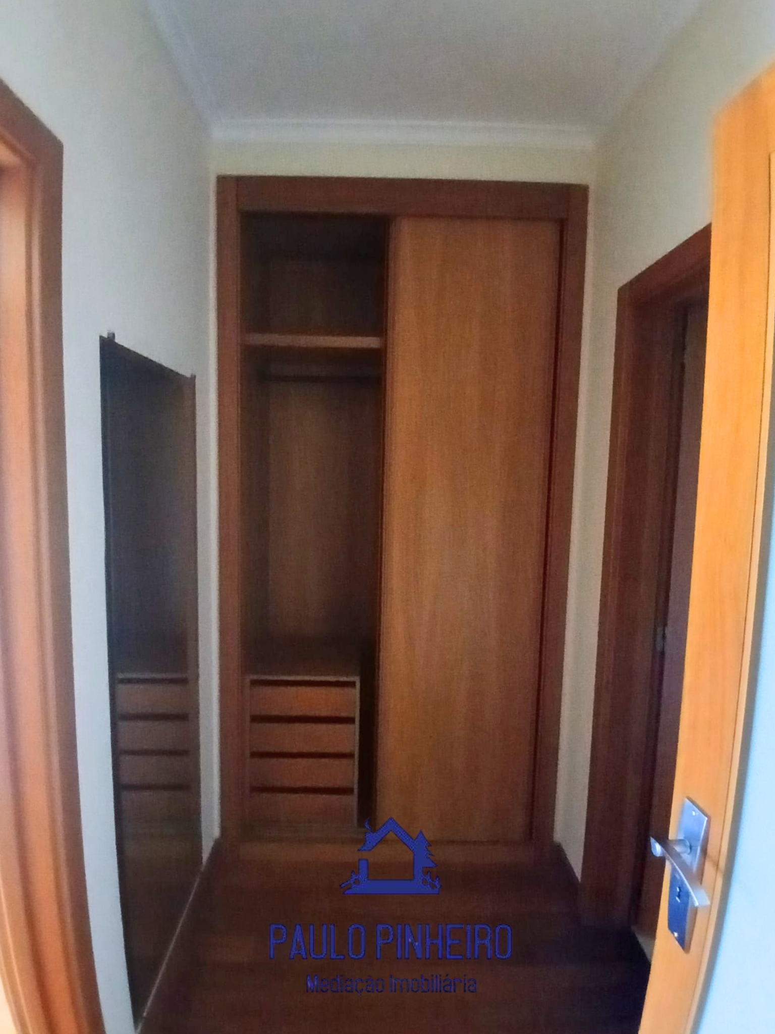 Apartamento T1 - Guif�es, Matosinhos, Porto - Miniatura: 8/14