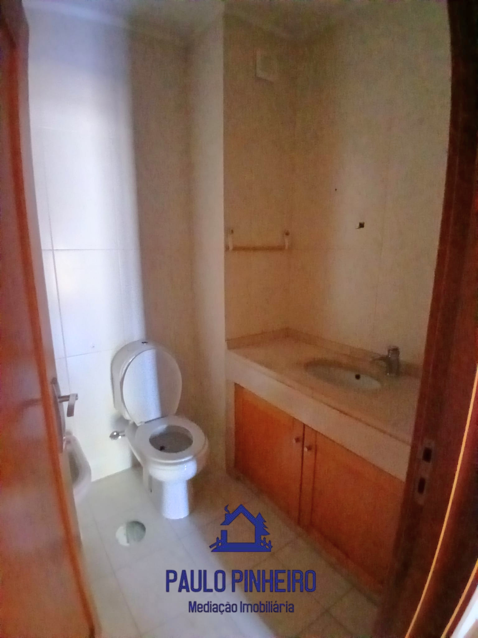 Apartamento T1 - Guif�es, Matosinhos, Porto - Miniatura: 9/14