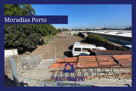 Moradia T6 - Paranhos, Porto, Porto