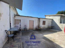 Moradia T6 - Paranhos, Porto, Porto - Miniatura: 2/15
