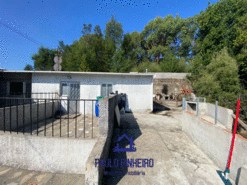 Moradia T6 - Paranhos, Porto, Porto - Miniatura: 4/15
