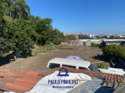 Moradia T6 - Paranhos, Porto, Porto - Miniatura: 5/15