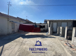 Moradia T6 - Paranhos, Porto, Porto - Miniatura: 11/15