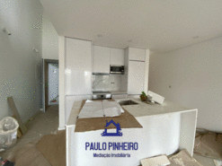 Apartamento T1 - Campanh, Porto, Porto - Miniatura: 1/13