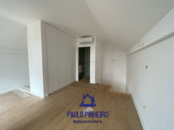 Apartamento T1 - Campanh, Porto, Porto - Miniatura: 4/13