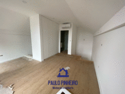 Apartamento T1 - Campanh, Porto, Porto - Miniatura: 5/13